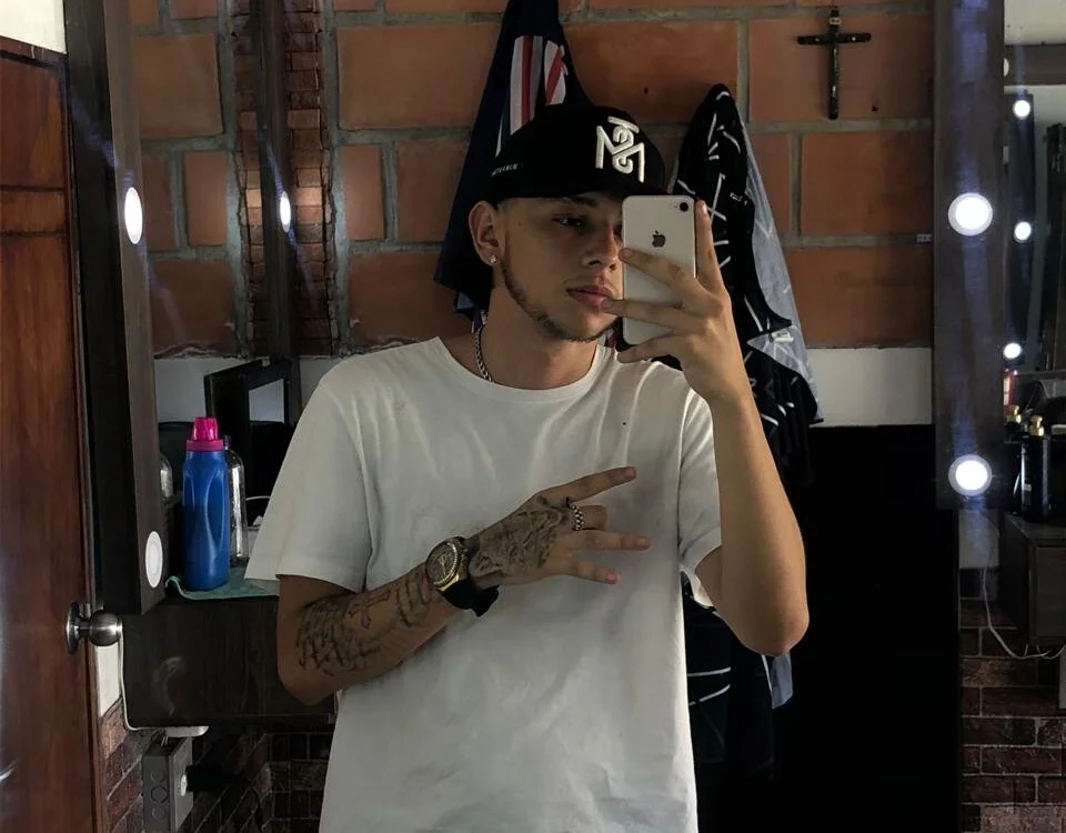 Chat XXX offline de Ale_LaRusso888