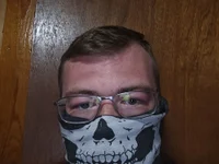 Hammer200825's webcam live show