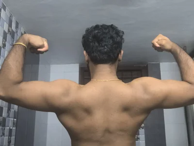 rohithunni123 profile