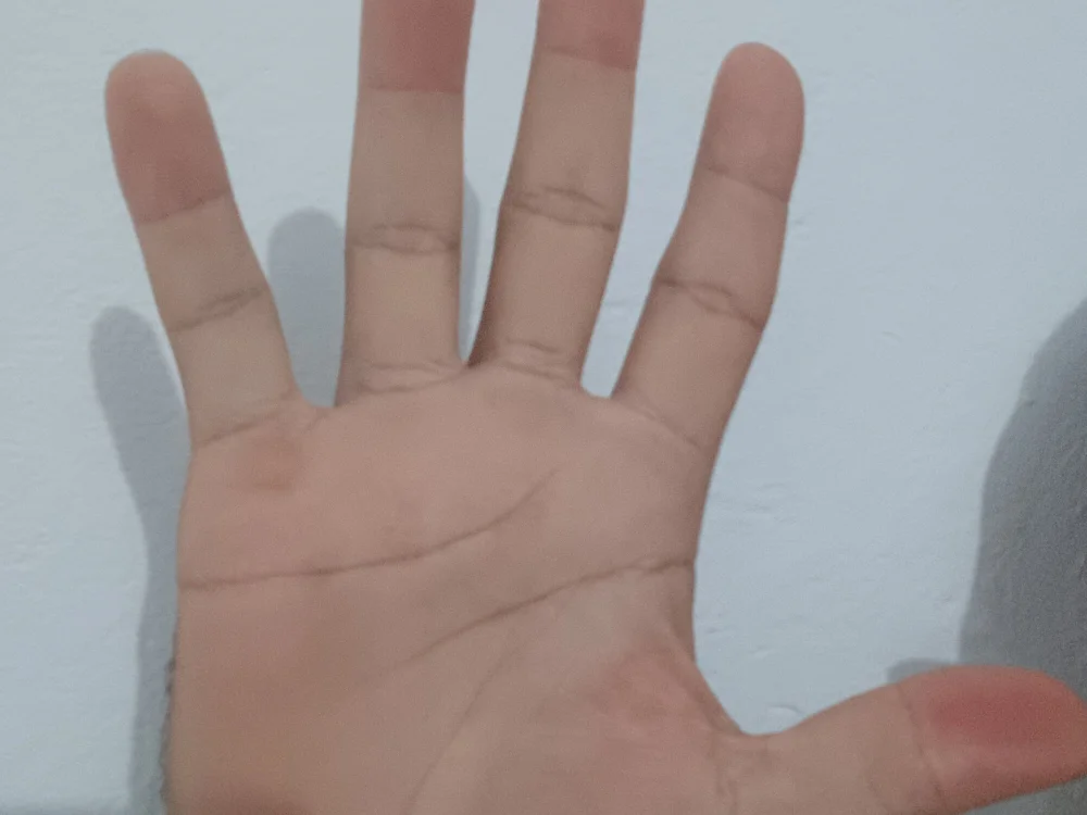 delicia15cm's Offline XXX Chat