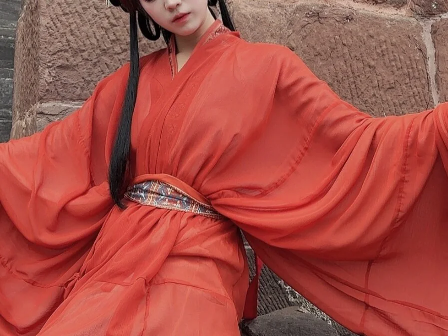 amy-666666 离线XXX聊天