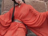 amy-666666's webcam live show