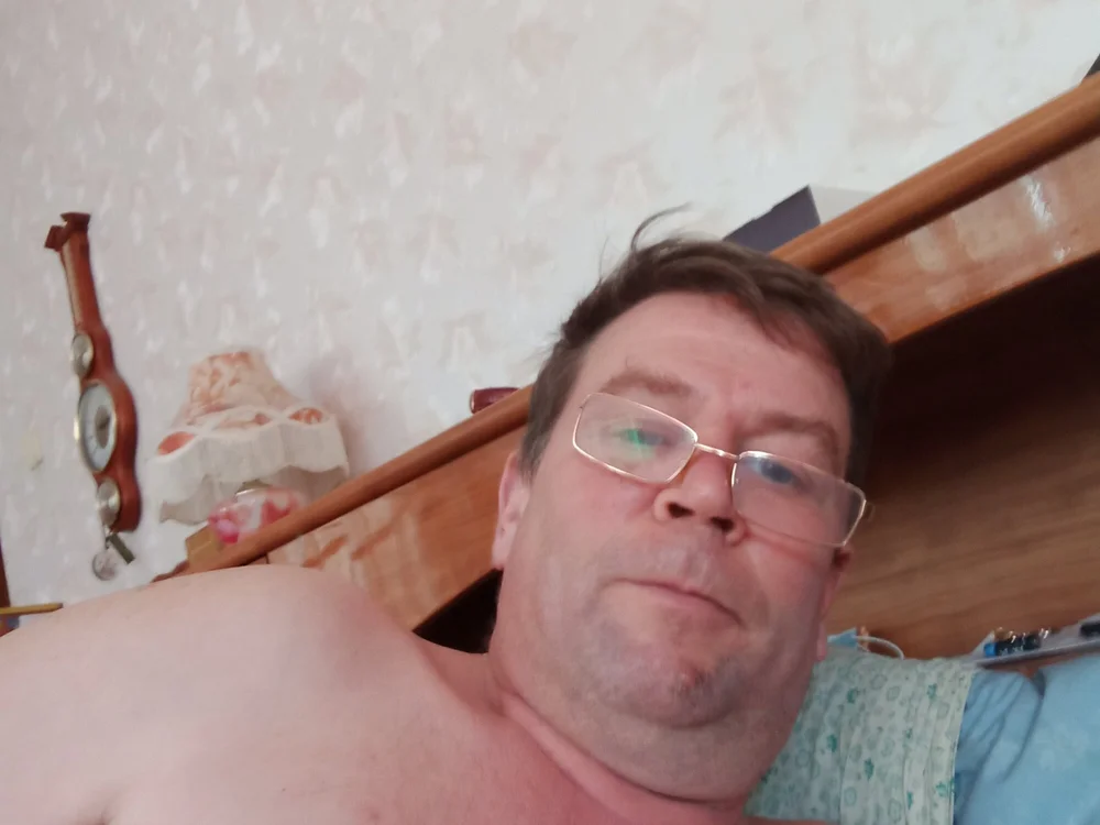 WillieEffect's Offline XXX Chat