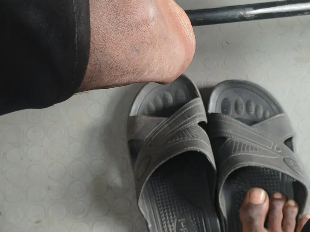 7_inch_sunni Chat XXX offline