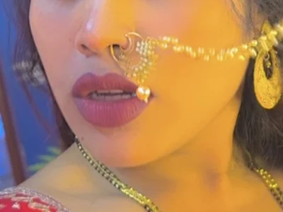V-Hot-Sweti - oil show