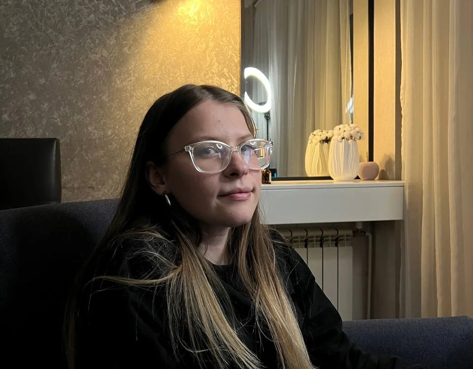 DieraDurnell offline chatrum