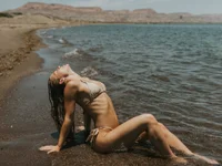 sweetceeme 라이브 XXX 채팅