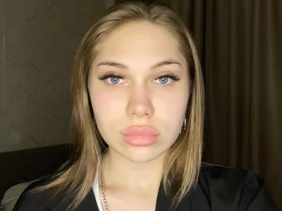 CherrySanyaro profile