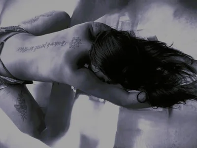 AlexLamunequita profile