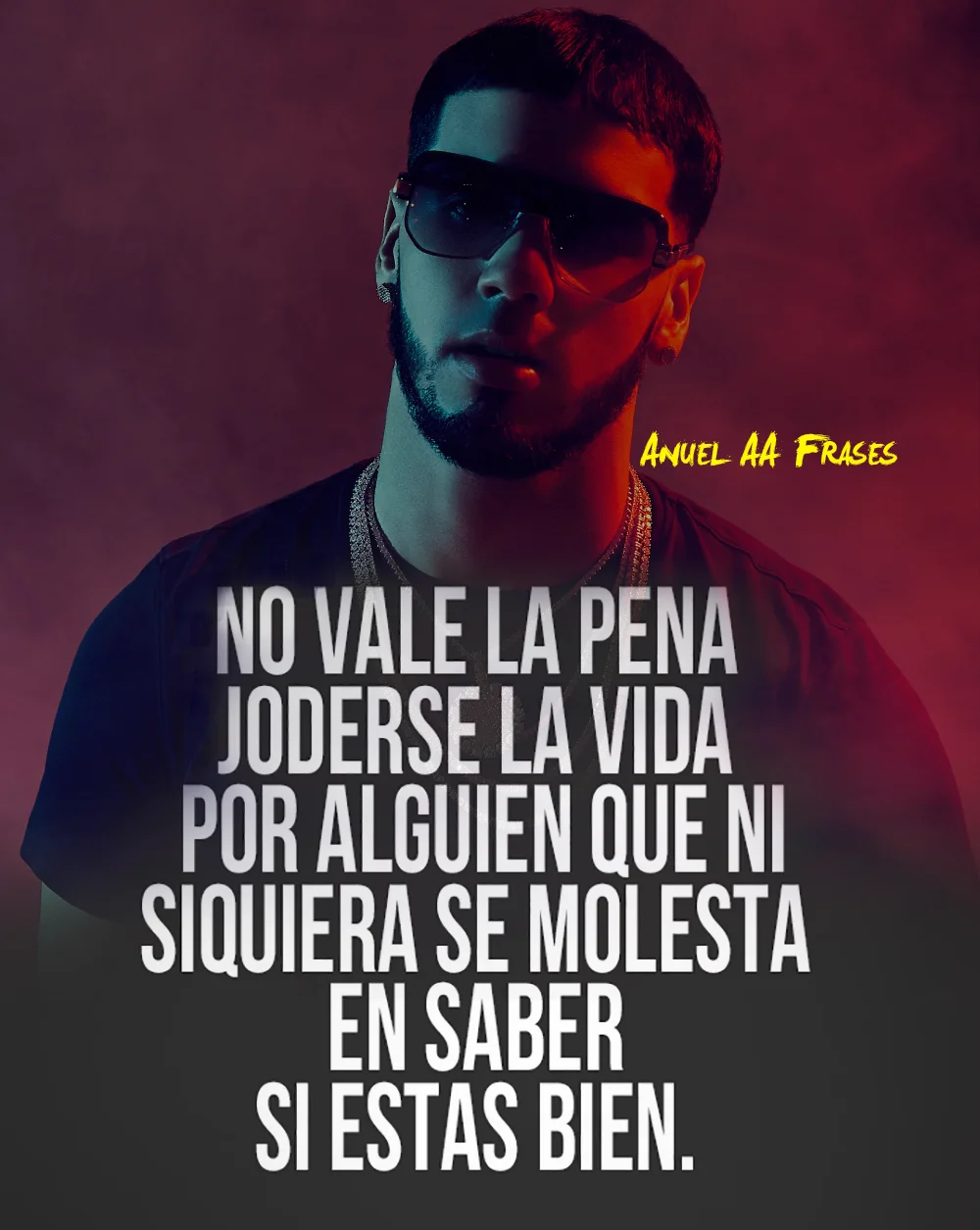 Pollo0215