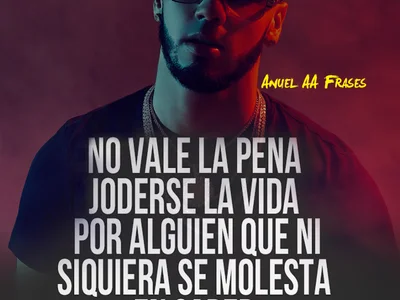 Pollo0215 - Boy 