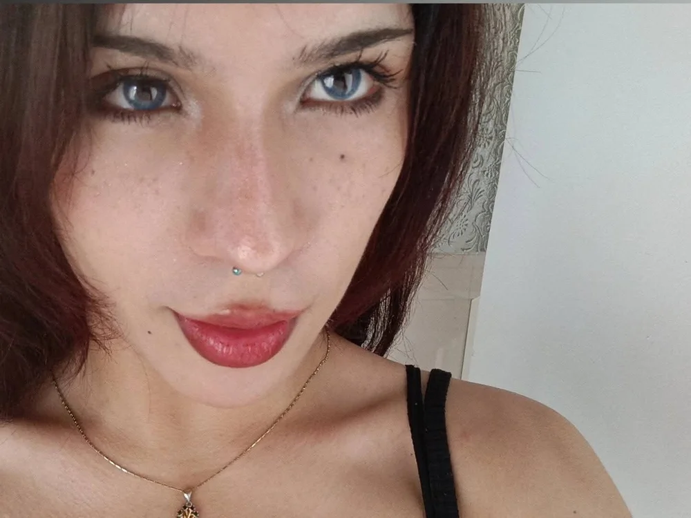 צ'אט XXX לא מקוון של sexsilvya