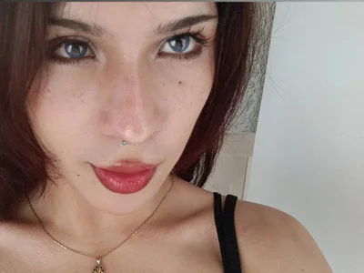 Sexsilvya - Trans 
