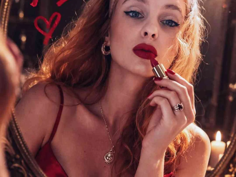 LisaXLight offline XXX-chatje