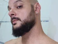ParchedCentrex