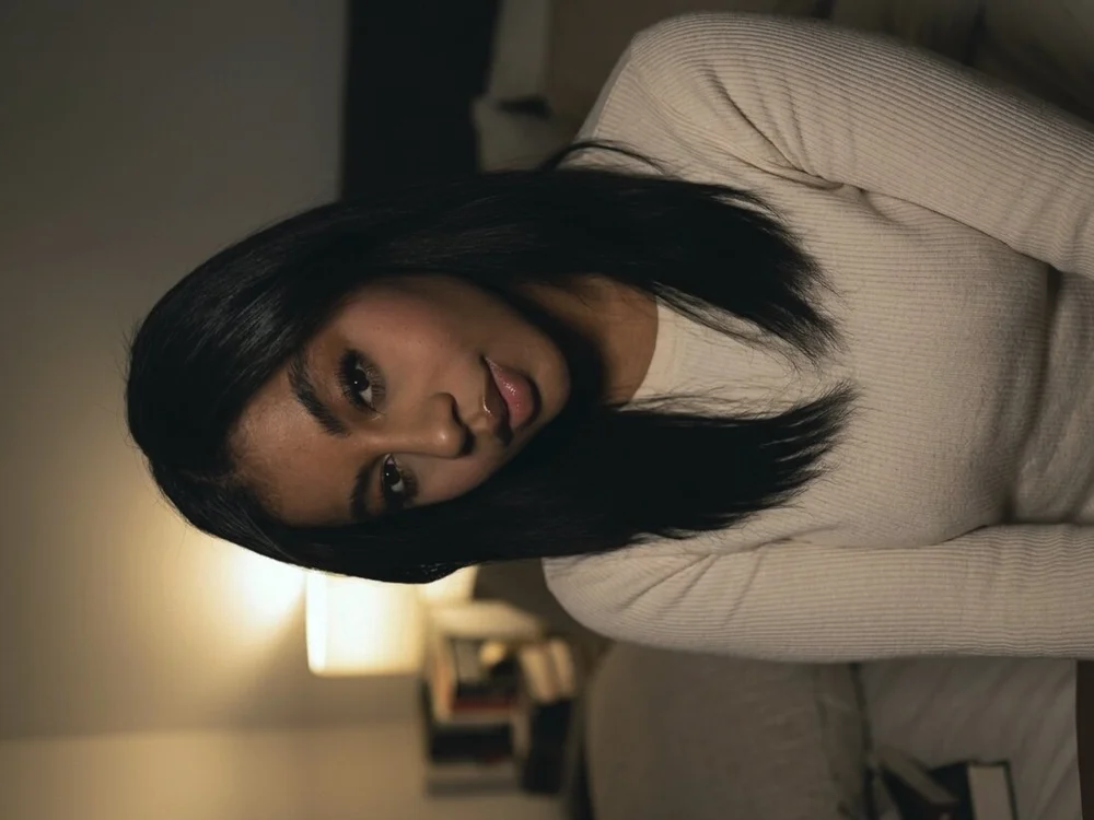 Offline XXX chat charlotteeruss