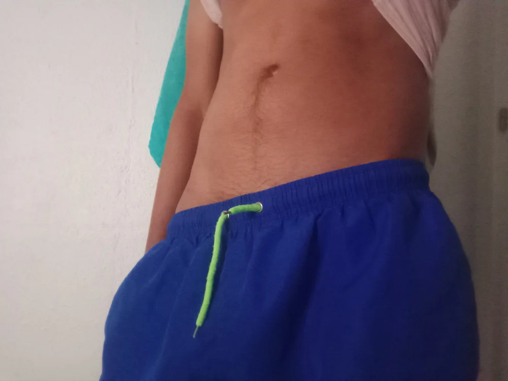 bigcockboyx__n Offline XXX chat