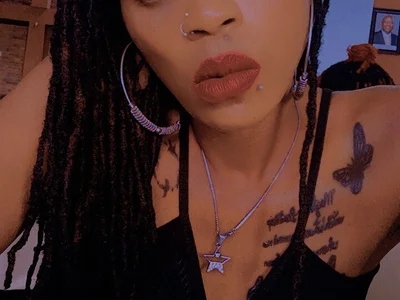 TIMINA-1 Offline XXX Chat