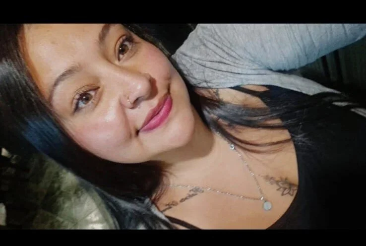 Catalinaa__dss' Offline XXX Chat