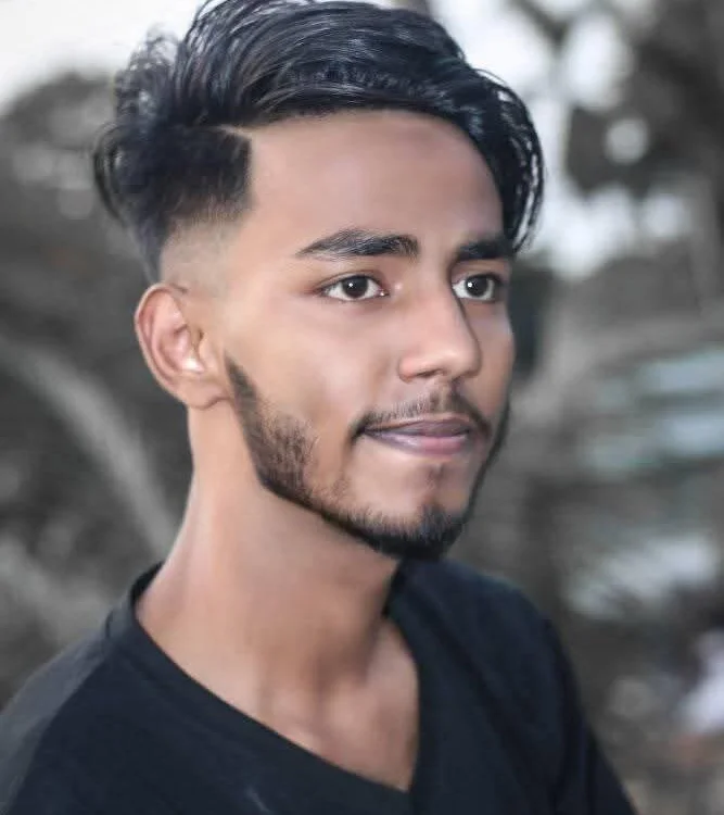 mravi_69's Offline Chat Room