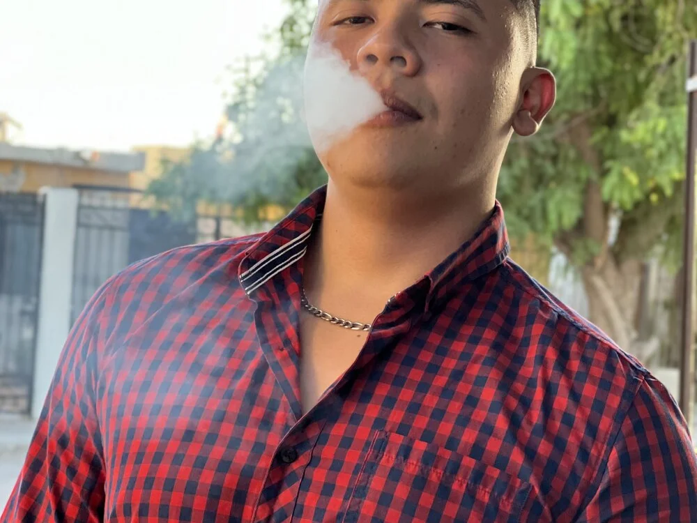 Parejasumisa27 offline XXX-chatje