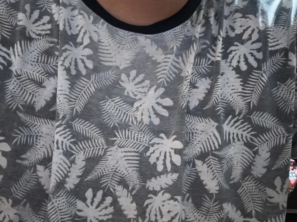 El_queda offline XXX-chatje