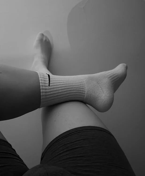 Офлайн-чат XXX PlayWithMe95