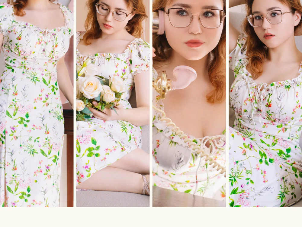 gentle__flirting অফলাইন XXX চ্যাট