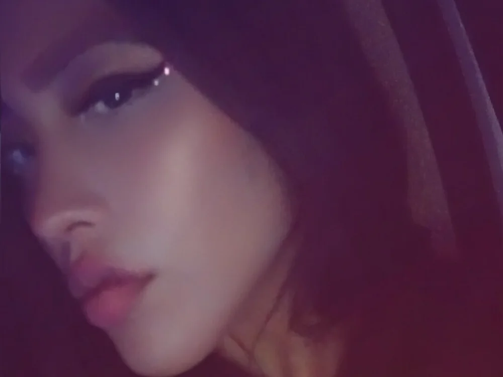 itsyafavgirll: συνομιλία ΧΧΧ εκτός σύνδεσης