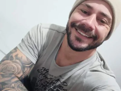 Juhjao15 Male Latina Cam Chat