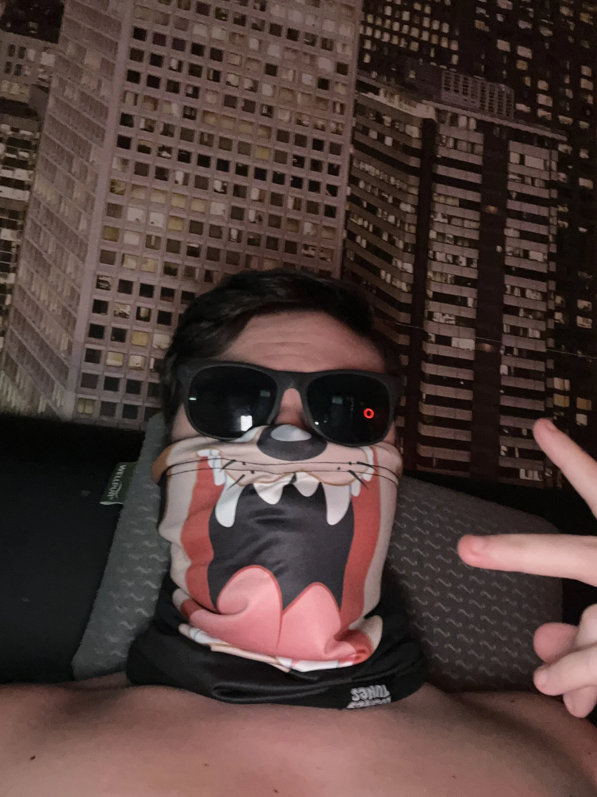 Webface777