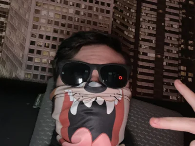 Webface777