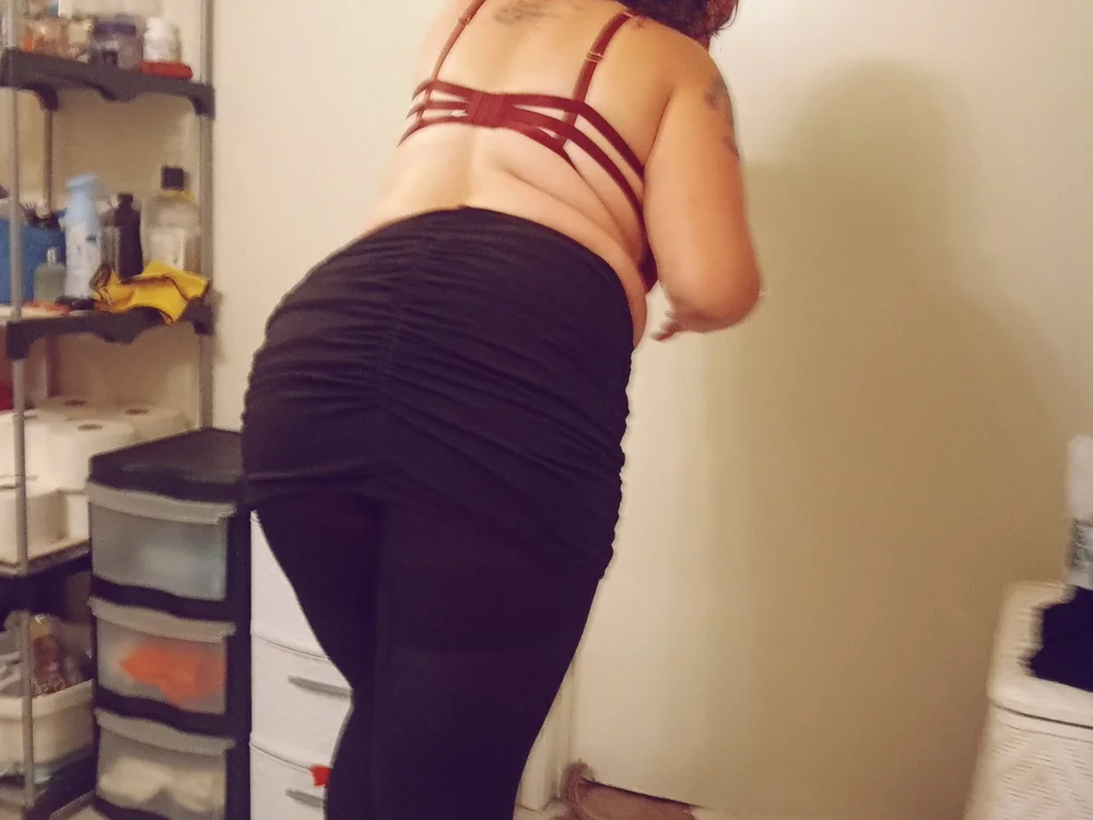 Jessica-Adrian3137 offline chatrum