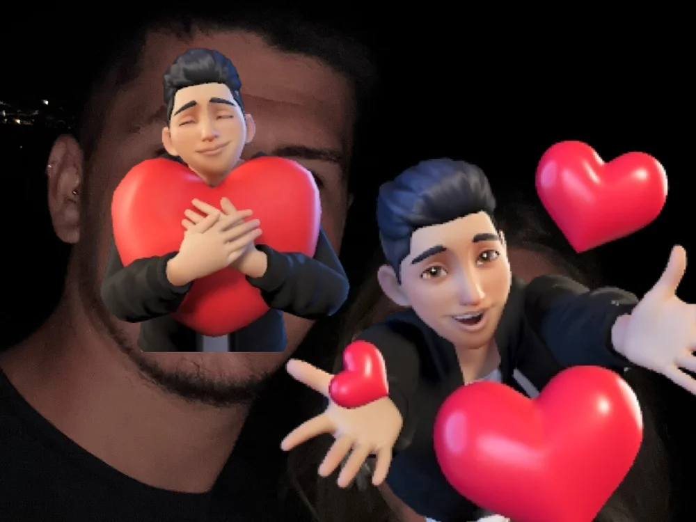Portu_22's Offline Chat Room