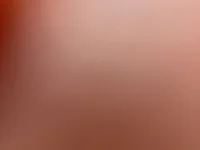 Kerim34100's webcam live show