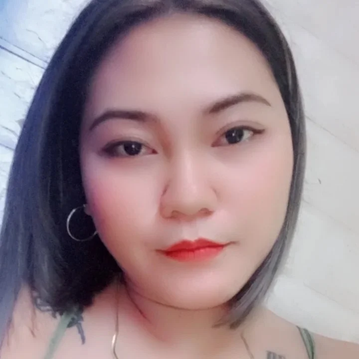 Bilik Sembang Luar Talian wild_MaxTrans
