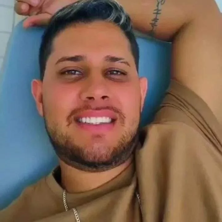 Dofinho09 – Offline XXX chat