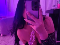 samy24k's webcam live show