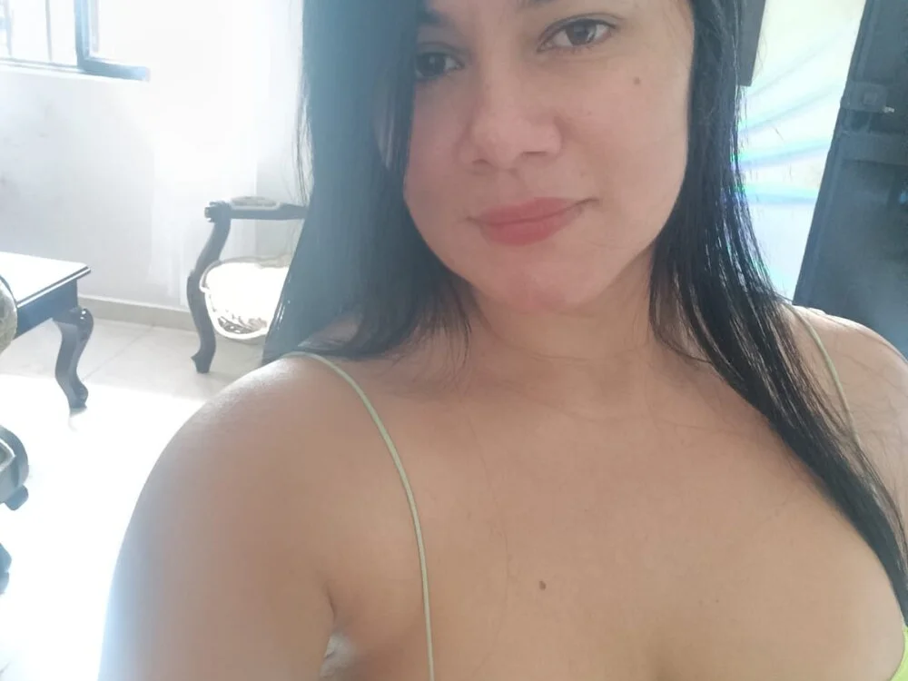 Офлайн-чат XXX Rachel-Greyy