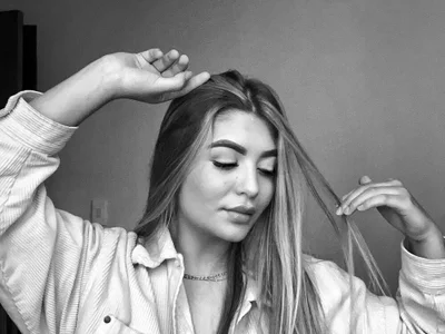 DashaStar webcam livesex profile in latino cams