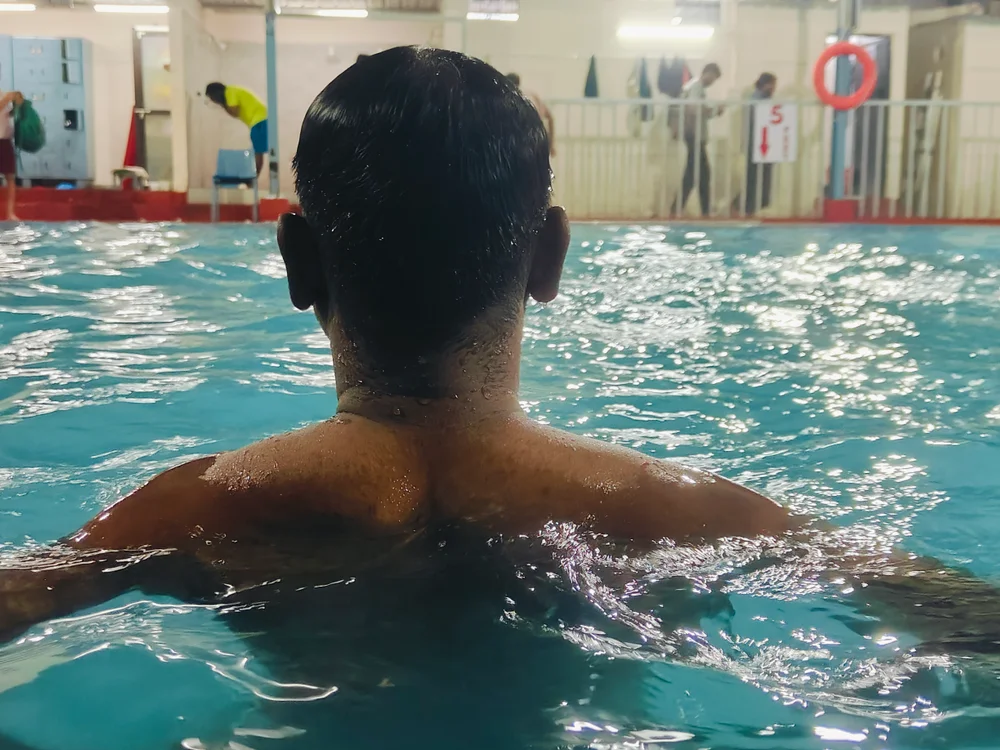 Chat XXX offline de PusssyloverIND