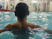 PusssyloverIND's webcam live show