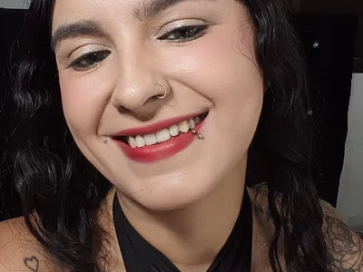 Mar_Ken Female Latinblowjob Free Webcam Nude