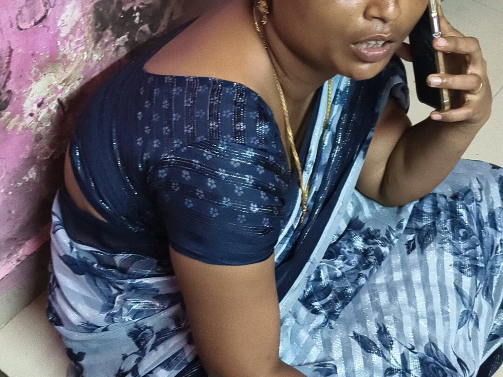 SanthiyaTamil01 오프라인 XXX 채팅