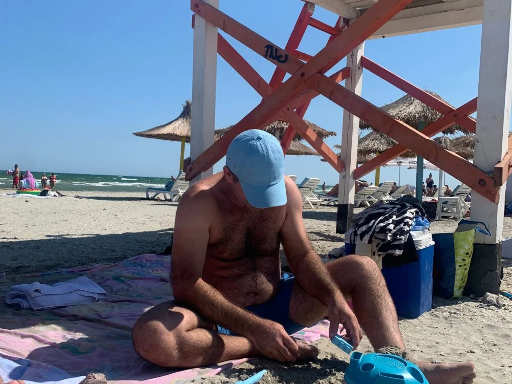 Офлайн-чат XXX Marcu43Marius