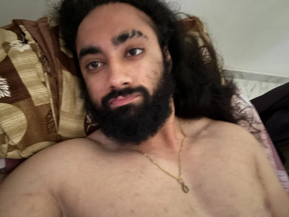 Renegadefromhellxx's Offline XXX Chat