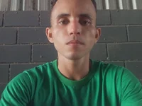 Samuelrilly webcam model