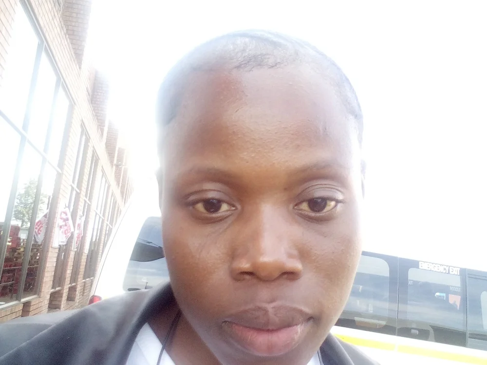 Tla1234 离线XXX聊天