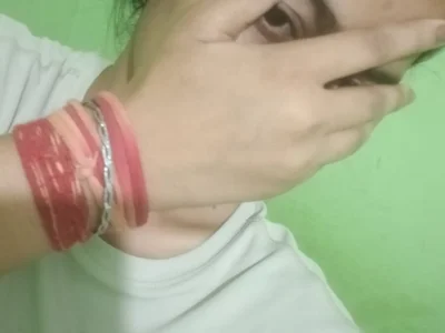 Dearmona00 - Girl 