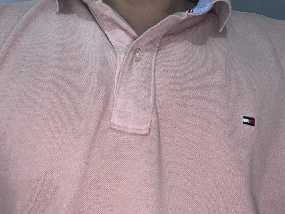 Offline XXX chat modela rashmixxx